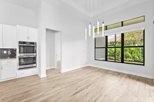 11795 Vivar Run, Parkland, FL 33076 - Photo 30