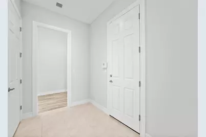 11795 Vivar Run, Parkland, FL 33076 - Photo 42