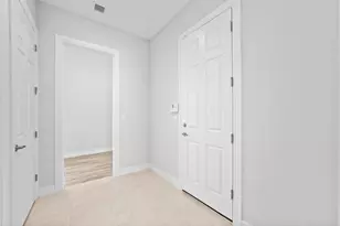 11795 Vivar Run, Parkland, FL 33076 - Photo 42