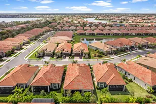 11795 Vivar Run, Parkland, FL 33076 - Photo 42