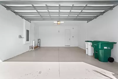 11795 Vivar Run, Parkland, FL 33076 - Photo 72