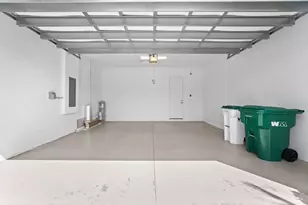 11795 Vivar Run, Parkland, FL 33076 - Photo 72