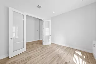 11795 Vivar Run, Parkland, FL 33076 - Photo 38