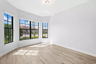 11795 Vivar Run, Parkland, FL 33076 - Photo 44