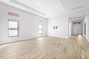 11795 Vivar Run, Parkland, FL 33076 - Photo 12