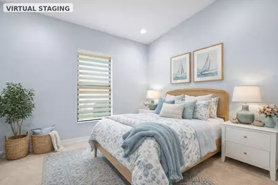 11795 Vivar Run, Parkland, FL 33076 - Photo 6