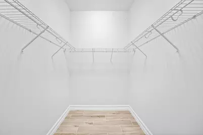 11795 Vivar Run, Parkland, FL 33076 - Photo 56