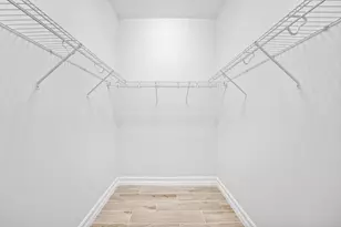 11795 Vivar Run, Parkland, FL 33076 - Photo 56