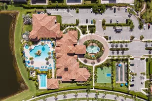 11795 Vivar Run, Parkland, FL 33076 - Photo 86