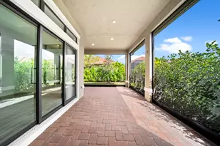 11795 Vivar Run, Parkland, FL 33076 - Photo 60