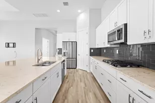 11795 Vivar Run, Parkland, FL 33076 - Photo 24