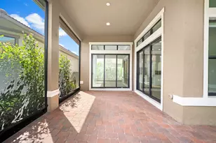 11795 Vivar Run, Parkland, FL 33076 - Photo 62