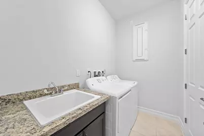 11795 Vivar Run, Parkland, FL 33076 - Photo 68