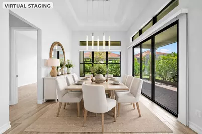 11795 Vivar Run, Parkland, FL 33076 - Photo 4