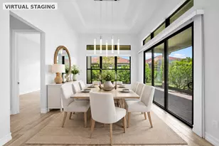 11795 Vivar Run, Parkland, FL 33076 - Photo 4