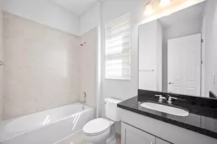 11795 Vivar Run, Parkland, FL 33076 - Photo 46