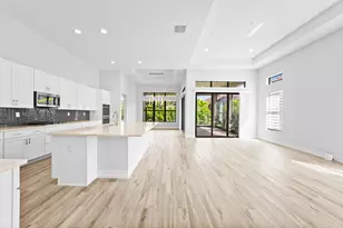 11795 Vivar Run, Parkland, FL 33076 - Photo 22