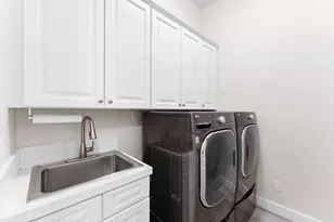 10411 Majestic Ct, Parkland, FL 33076 - Photo 32