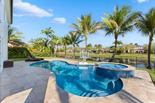 10411 Majestic Ct, Parkland, FL 33076 - Photo 6