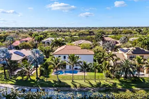 10411 Majestic Ct, Parkland, FL 33076 - Photo 38