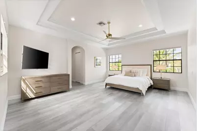 10411 Majestic Court, Parkland, FL 33076 - Photo 18