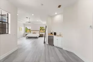 10411 Majestic Ct, Parkland, FL 33076 - Photo 16