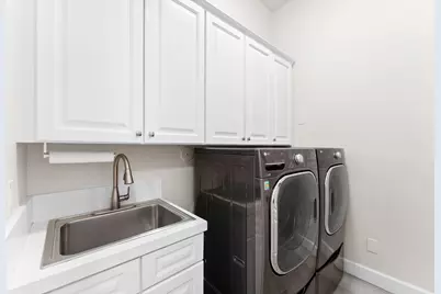 10411 Majestic Court, Parkland, FL 33076 - Photo 32