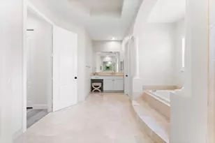 10411 Majestic Ct, Parkland, FL 33076 - Photo 20