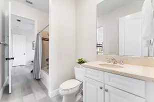 10411 Majestic Ct, Parkland, FL 33076 - Photo 28