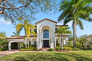 10411 Majestic Ct, Parkland, FL 33076 - Photo 2