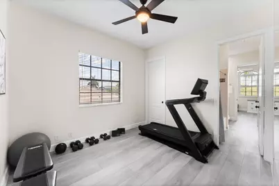 10411 Majestic Court, Parkland, FL 33076 - Photo 26