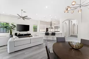 10411 Majestic Ct, Parkland, FL 33076 - Photo 14