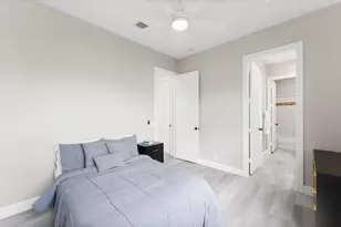 10411 Majestic Ct, Parkland, FL 33076 - Photo 24