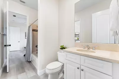 10411 Majestic Court, Parkland, FL 33076 - Photo 28