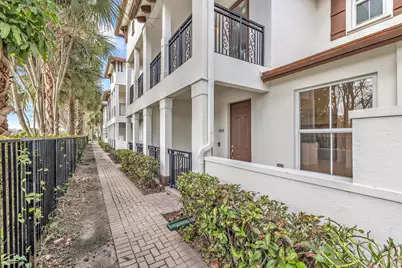 4826 Acadian Trail, Coconut Creek, FL 33073 - Photo 22