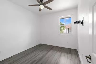 4826 Acadian Trail, Coconut Creek, FL 33073 - Photo 8