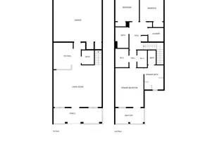 4826 Acadian Trail, Coconut Creek, FL 33073 - Photo 30