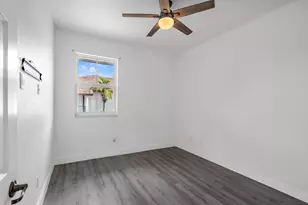 4826 Acadian Trail, Coconut Creek, FL 33073 - Photo 10