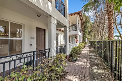 4826 Acadian Trail, Coconut Creek, FL 33073 - Photo 2