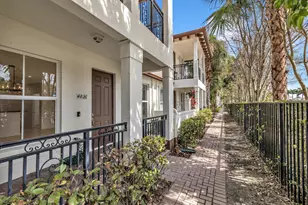 4826 Acadian Trail, Coconut Creek, FL 33073 - Photo 2