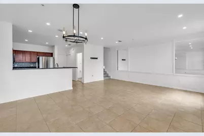 4826 Acadian Trail, Coconut Creek, FL 33073 - Photo 6