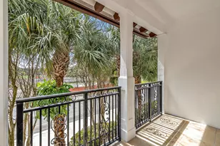 4826 Acadian Trail, Coconut Creek, FL 33073 - Photo 24