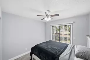 2890 1st Pl, Vero Beach, FL 32968 - Photo 14