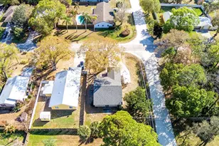 2890 1st Pl, Vero Beach, FL 32968 - Photo 24