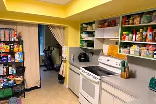 8381 NW 28th Pl, Sunrise, FL 33322 - Photo 28