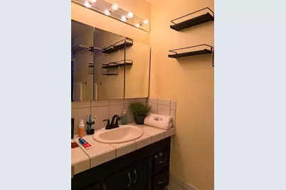 8381 NW 28th Place, Sunrise, FL 33322 - Photo 12