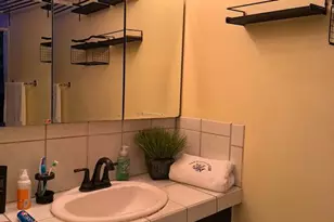 8381 NW 28th Pl, Sunrise, FL 33322 - Photo 12