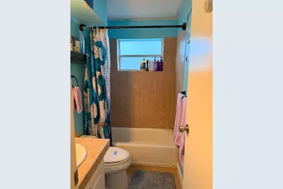 8381 NW 28th Place, Sunrise, FL 33322 - Photo 26