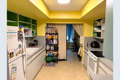 8381 NW 28th Place, Sunrise, FL 33322 - Photo 30