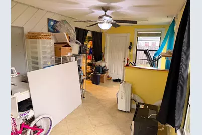 8381 NW 28th Place, Sunrise, FL 33322 - Photo 38